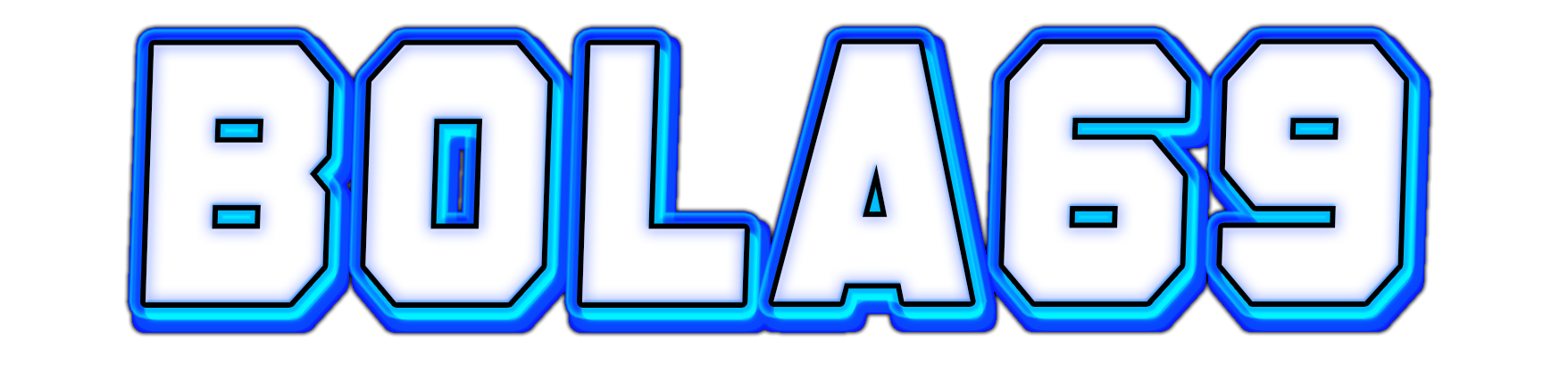 BOLA69
